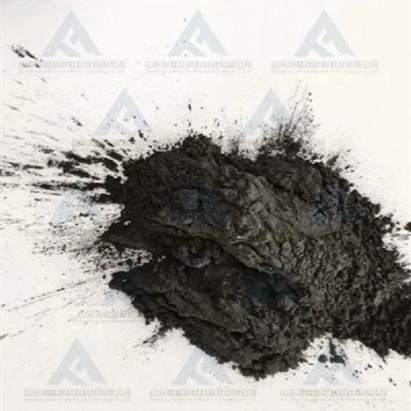 productcate-600-600